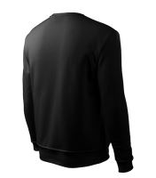 MALFINI Mikina pánská/dětská Essential (3)