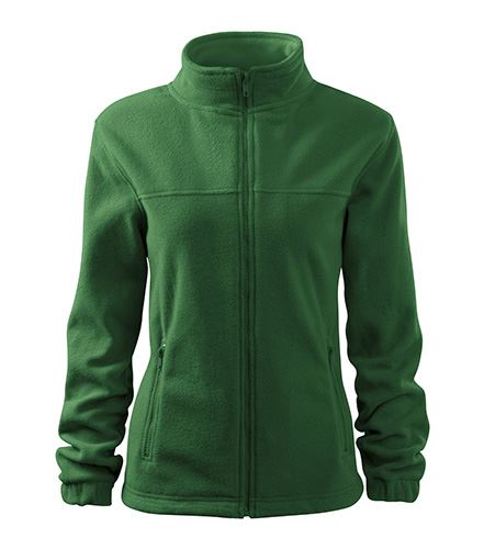 MALFINI Fleece dámský Jacket