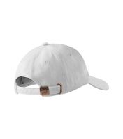 MALFINI Čepice unisex 5P (3)