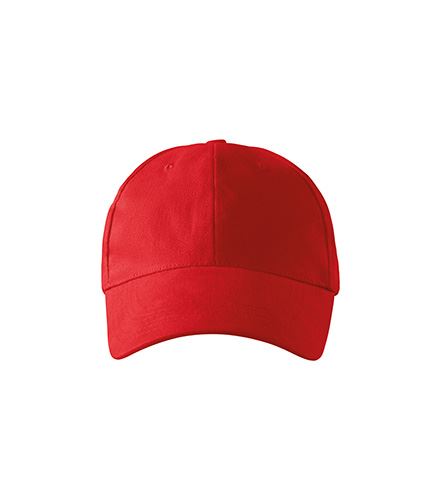 MALFINI Čepice unisex 6P