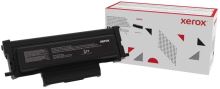 Xerox B230/B225/B235 BLACK Toner 3000 p. Xerox B230/B225/B235 BLACK Toner 3000 p.