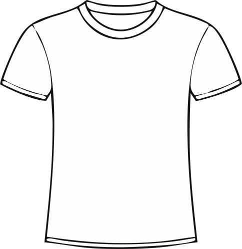 Payper Sunset kyselá zelená 4XL