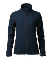 MALFINI Fleece dámský Frosty