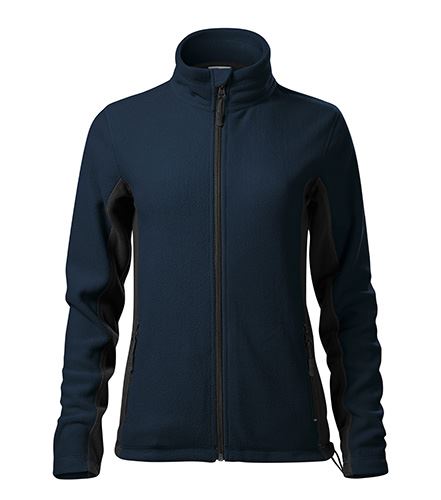 MALFINI Fleece dámský Frosty