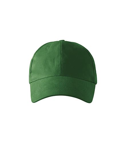 MALFINI Čepice unisex 6P