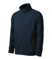 MALFINI Fleece pánský Frosty (2)