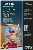 EPSON Photo Paper Glossy 10x15cm 100 listů