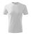 MALFINI Tričko unisex Recall