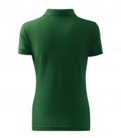 MALFINI Polokošile dámská Cotton Heavy (1)