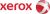 Xerox Black toner B310/B305/B315 (8000 Pages)
