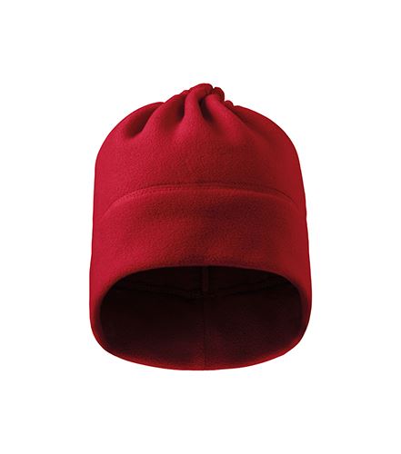 MALFINI Fleece čepice unisex Practic