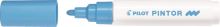 Pilot Pintor Medium